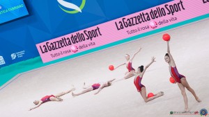 ginnastica fabriano sfe08804 copia simone ferraro ph